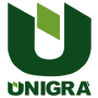 Unigra